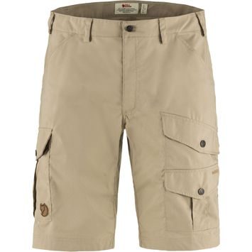 FJÄLLRÄVEN Vidda Pro Lite Shorts M Fossil