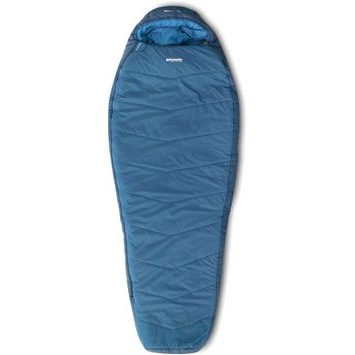 PINGUIN Savana PFM Blue