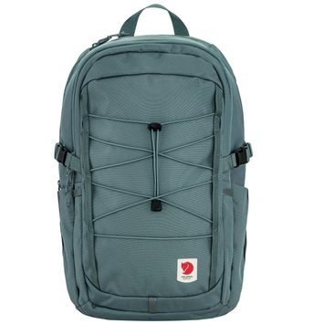 FJÄLLRÄVEN Skule 28 Nimbus Blue