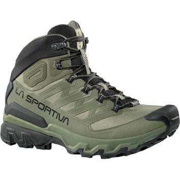 LA SPORTIVA Ultra Raptor 3 Mid GTX Cypress/Black