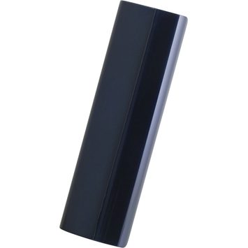 TREK Trek 2023 Verve+ 4 400/500/600Wh Battery Cover