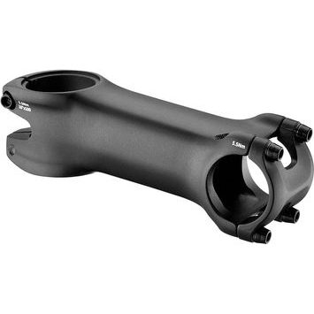 GIANT CONTACT SL OD2 BLA 31.8X 110 10D