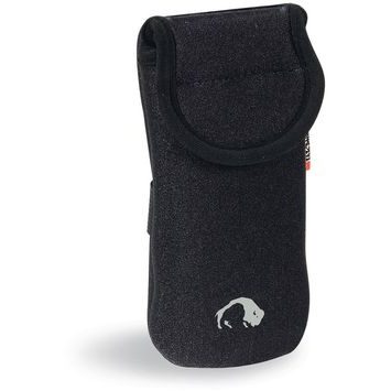 TATONKA Neoprene Case 2, black - neoprene case