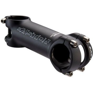 EASTON CYCLING EA90 SL STM 7D 31.8x100