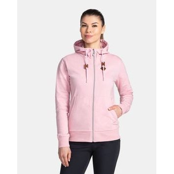 KILPI TARALI-W Světle růžová