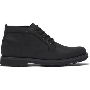 TIMBERLAND Crestfield Boot WP Jet Black