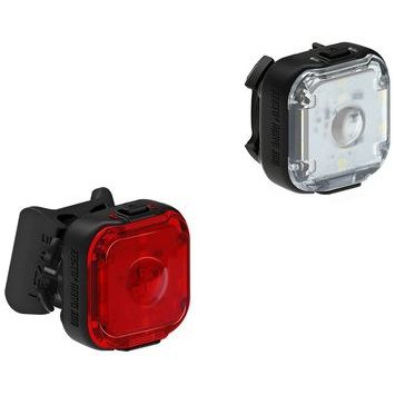 LEZYNE ZECTO DRIVE 350+ / ZECTO DRIVE 200+
