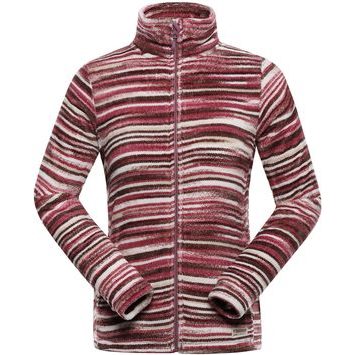 ALPINE PRO EFLINA grape nectar