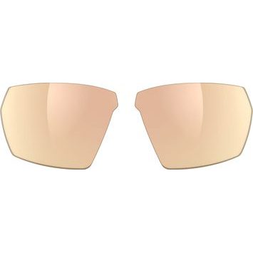 RUDY PROJECT AGENT Q RPLE707203