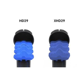 TUBOLIGHT TUBOLIGHT DIAMANA HD 29" / XHD 29" INSERT PAIR