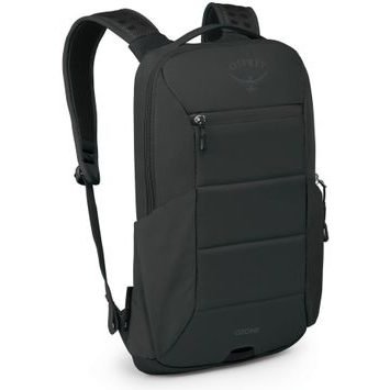OSPREY OZONE SLIM PACK 10 black