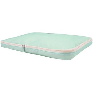 SUITSUIT AF-26918 Luminous Mint