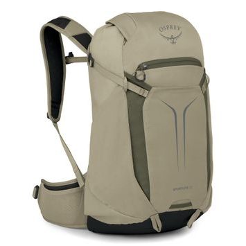 OSPREY SPORTLITE 22 olive tan