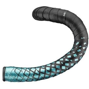 GIANT STRATUS PRO 2.0 TAPE TURQUOISE