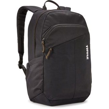 THULE Indago 23 L TCAM7116 - černý