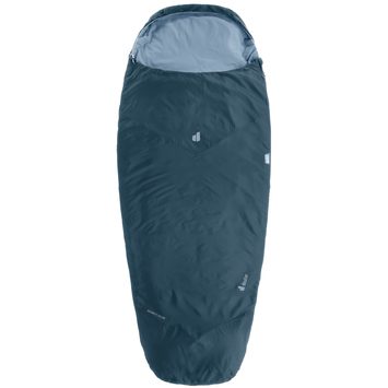 DEUTER Dreamlite 15C nautic-breeze
