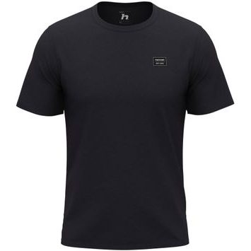 HANNAH Alsek II, anthracite