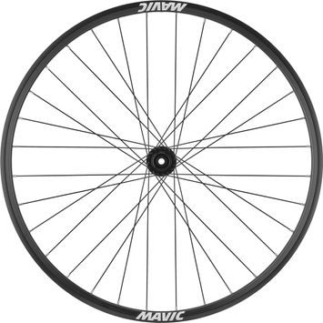 MAVIC E-ACCESS XR22 29 DISC CENTERLOCK 12X100 PŘEDNÍ (F00110201)
