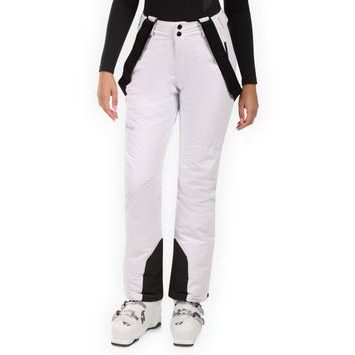 KILPI EURINA-W Bílá