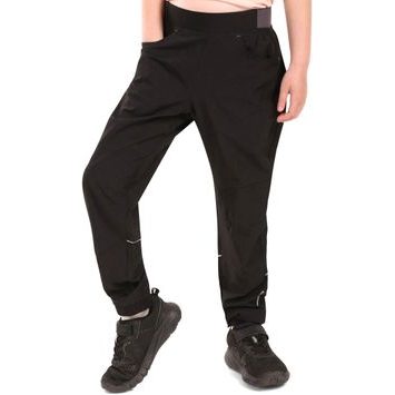 KILPI KARIDO-J Černá