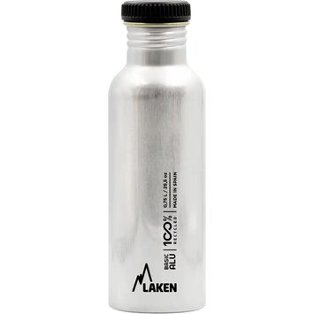 LAKEN Plain 750 ml kov
