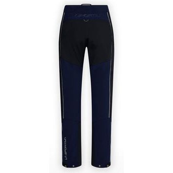 LA SPORTIVA Zupo 2.0 Pant W Deep Sea