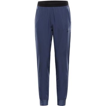 ALPINE PRO GERWA 3 vintage indigo