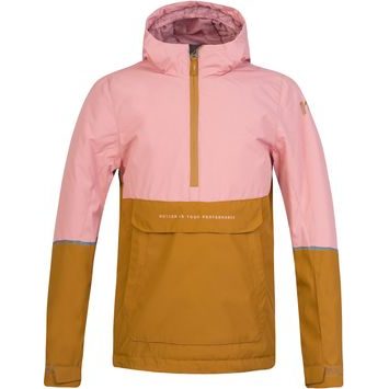 HANNAH JUMY JR rosette/golden brown