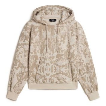 VANS MTE Kennett Printed PO Taupe Mist