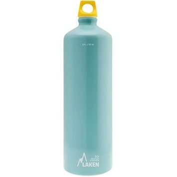 LAKEN Futura 1500 ml světle modrá