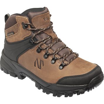 BENNON CASTOR High Brown