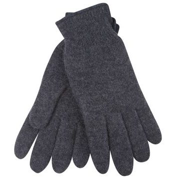 DEVOLD Devold Glove Anthracite