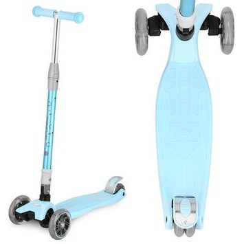 SPOKEY PLIER PRO, modrá