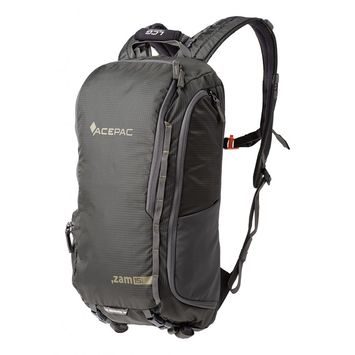 ACEPAC Zam 15 EXP MKIII Grey