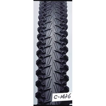 CST C1436 700x42 CONTROL PLUS ECO (TR-CS255)