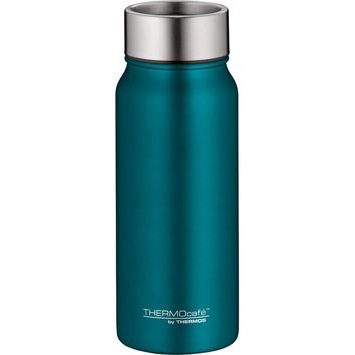 THERMOS Termohrnek 500ml THERMOcafé - tyrkysová