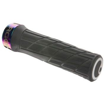 ERGON GE1 Evo Slim Factory Frozen Stealth/Oil Slick