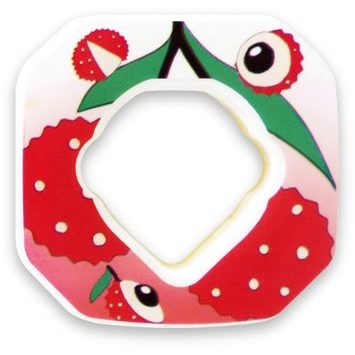 SCENT AIR Falco - vonná kapsle liči 1 ks