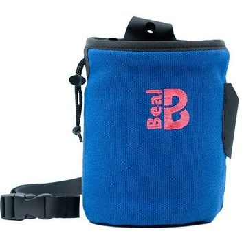 BEAL Maxi Cocoon II blue