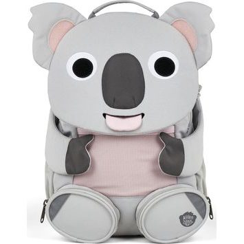 AFFENZAHN Large Friend 8 Koala