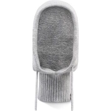 EISBÄR Mathilde Hood Light Grey