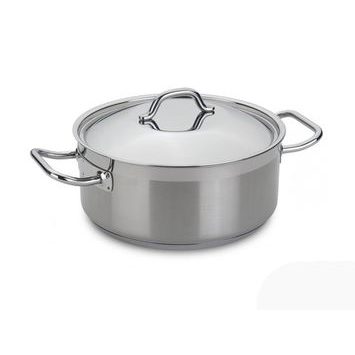 SILAMPOS Profi Tejo kastrol 2000 2,6 l