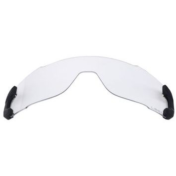 LEKI Storm Magnetic Spare Lens , photocromic