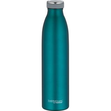 THERMOS Termoláhev THERMOcafé 750 ml tyrkysová