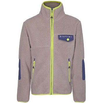 SILVINI Ortisei CJ2514 cream-navy