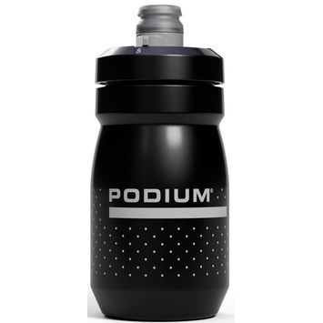 CAMELBAK Podium 0,44l Black