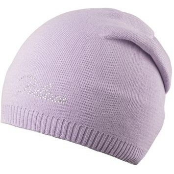 RELAX LIANA RKH114F lila fialová