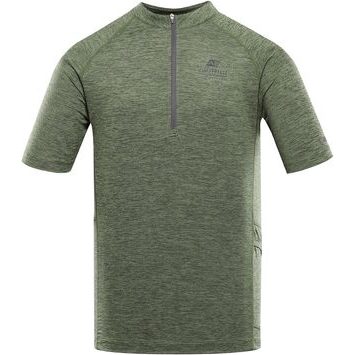 ALPINE PRO GERET 2 rifle green