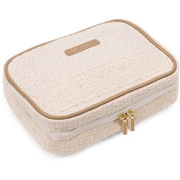 SUITSUIT BF-67507 - béžová