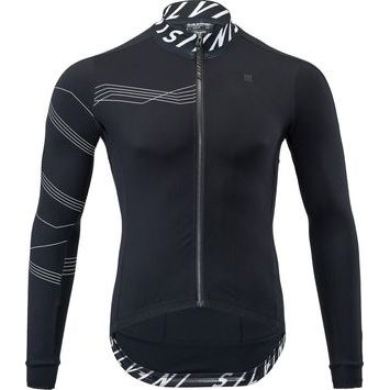 SILVINI Varano MD1603, black-white